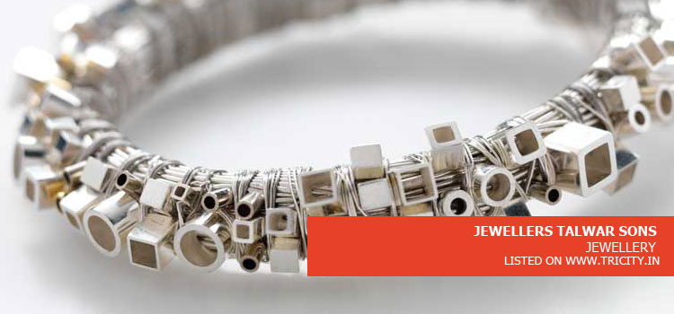 JEWELLERS-TALWAR-SONS