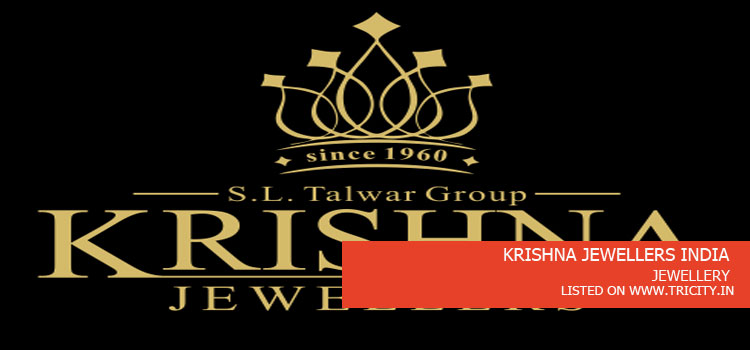 sri krishna jewellers begum bazar phone number,,, sri krishna jewellers designs,,, todays gold rate in sri krishna jewellers commercial street,,, sri krishna jewellers jubilee hills,, sri krishna jewellers afzalgunj, sri krishna jewellers panjagutta,,