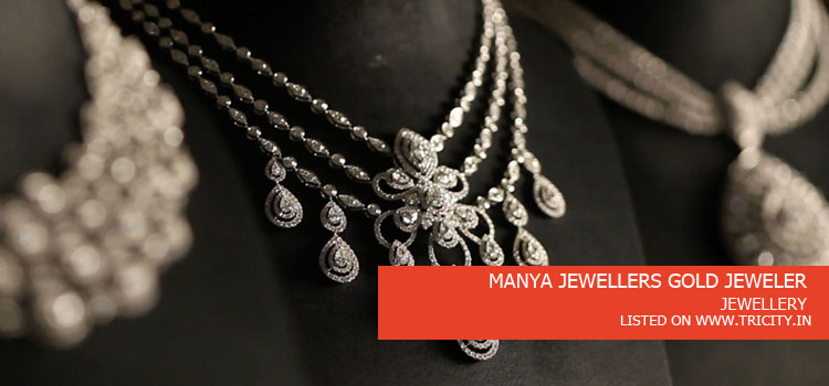 MANYA-JEWELLERS-GOLD-JEWELER