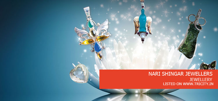 Jewellery Shop in chandigrah,Jewellery, Jewellery shop near by me,Jewellers in chandigrah,Jewellers jewellers in chandigarh sector 22,,