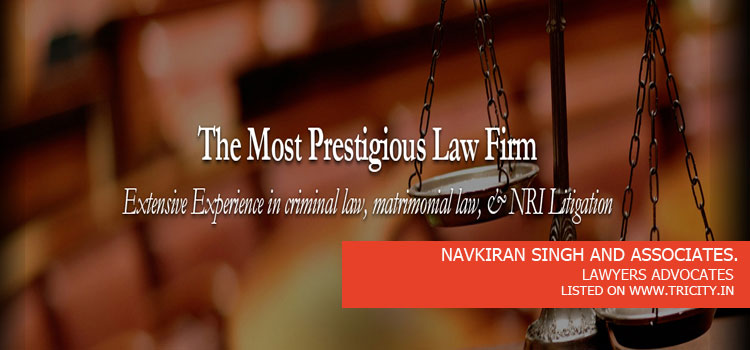 navkiran singh pokerbaazi,,, list of lawyers in chandigarh,, lawyers in chandigarh high court,,, best lawyers in chandigarh, simranjeet law associates - lawyer in chandigarh high court chandigarh,, advocate sumit dua chandigarh, top 10 lawyers in chandigarh,, navkiran meaning,,