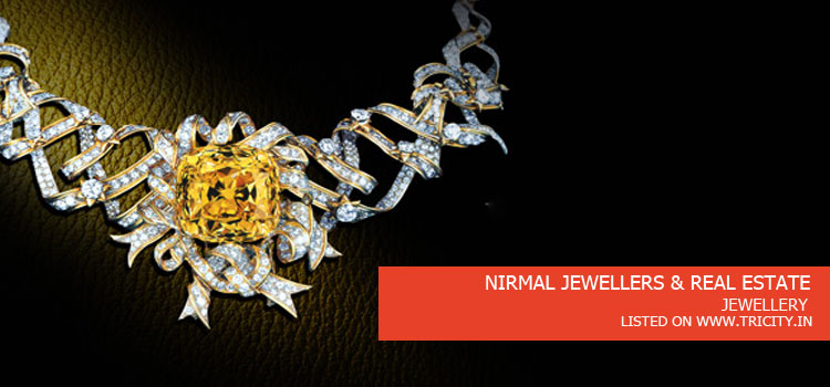 NIRMAL-JEWELLERS-&-REAL-ESTATE