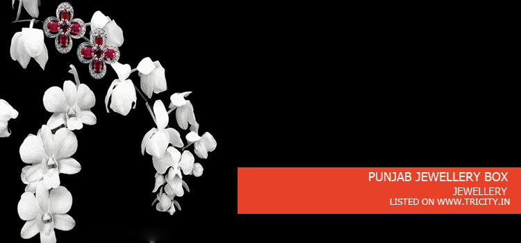 Jewellery Shop in chandigrah,Jewellery, Jewellery shop near by me,Jewellers in chandigrah,Jewellers jewellers in chandigarh sector 22,,