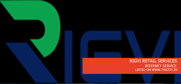 RIGVI-RETAIL-SERVICES