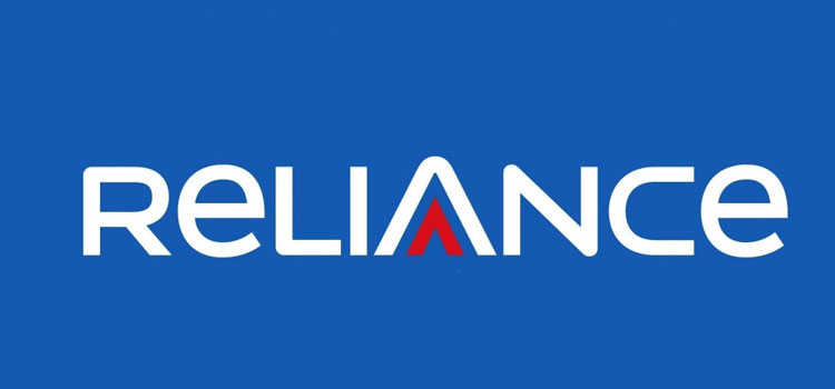 Reliance Netconnect And Reliance Internet