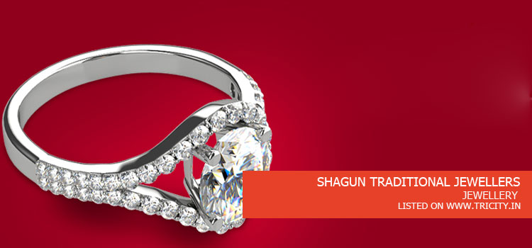 Jewellery Shop in chandigrah,Jewellery, Jewellery shop near by me,Jewellers in chandigrah,Jewellers jewellers in chandigarh sector 22,,