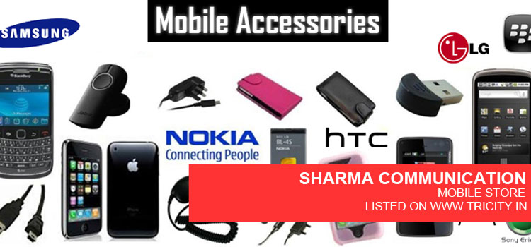 - Mobile Phones, Mobile Accessori & Mobile Batterie