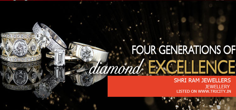 Jewellery shop near by me,Jewellers in chandigrah,Jewellers jewellers in chandigarh sector 22,,