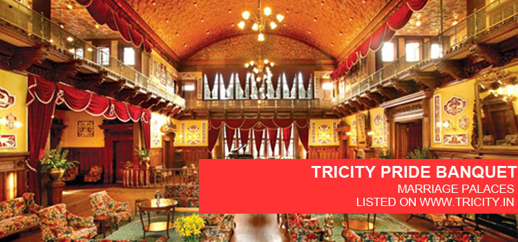 TRICITY-PRIDE-BANQUET