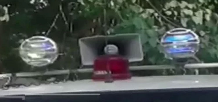 VIP-कल्चर-की-आखिरी-निशानी-की-भी-जल्द-विदाई-हो-जाएगी