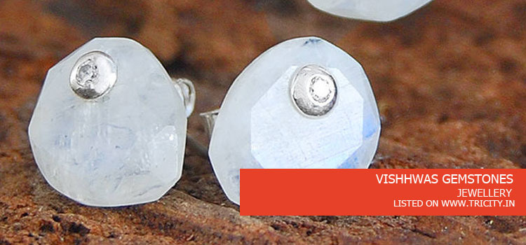 VISHHWAS GEMSTONES