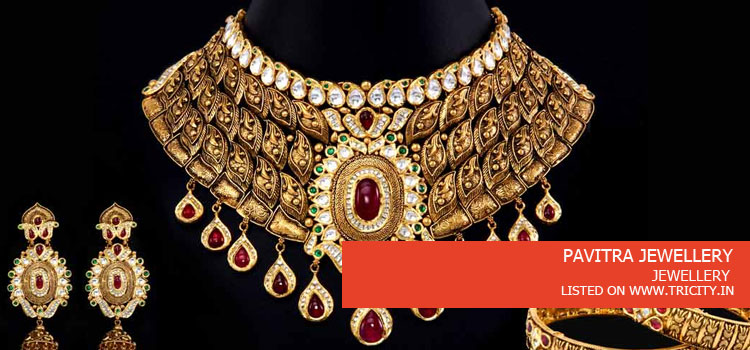 Quality and affordability are our two main driving forces at Pavitra. With customization options down to the minutest detail, we give you the choice to select and purchase exactly what you desire. We overlook and take responsibility of the entire lifecycle of the jewellery right from its design and manufacturing to its retailing and pricing. We believe in delivering the highest precision of craftsmanship at the lowest possible price. With a strong infrastructure backing us we’re constantly broadening our list of elite clients. CUSTOMER CARE Our endeavor is to satisfy our customers and translate their first deal with us into a lasting relationship of trust and reliance. To make sure that our customers are always happy, we offer a 7 day exchange programme, which means that the customer can exchange the product within 7 days without any deduction.