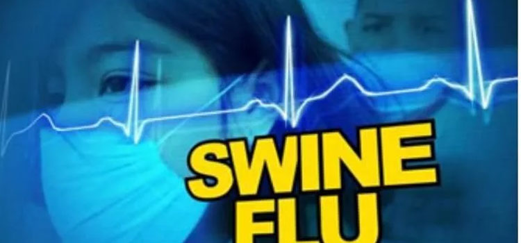 अंतिम-यात्रा-में-कम-से-कम-जाएं