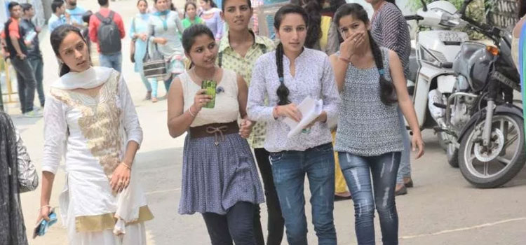 अभी-तक-बीकॉम-और-बीएससी-का-रिजल्ट-आया-नहीं-और-पोस्ट-ग्रेजुएशन-के-लिए-आवेदन-बंद