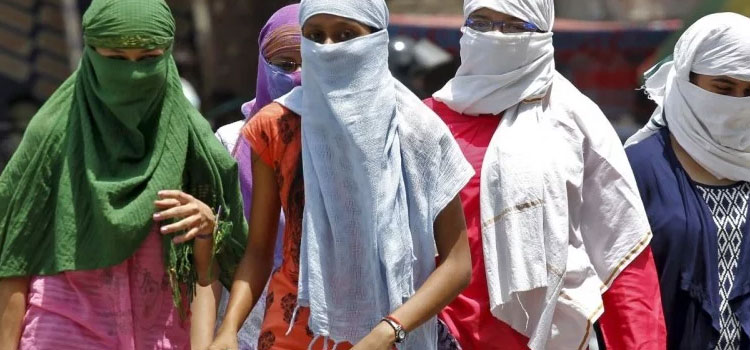 आजकल सबकी जुबां पर एक ही सवाल है कि आखिर चंडीगढ़ में बारिश क्यों नहीं