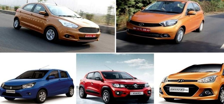 एक ही दिन में बिक गईं 500 कारें,