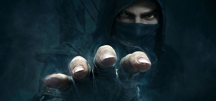 ऐसे-हाथ-आए-आरोपी