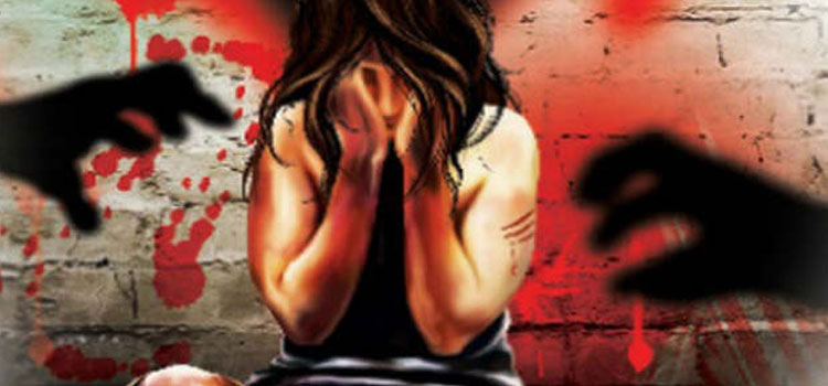 कमरे में नहीं कार में होता था 'गंदा काम'