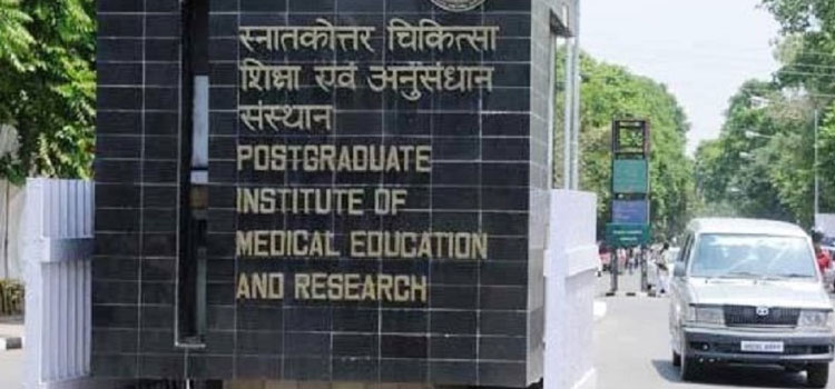 करीब-साढ़े-तीन-घंटे-चला-परीक्षण