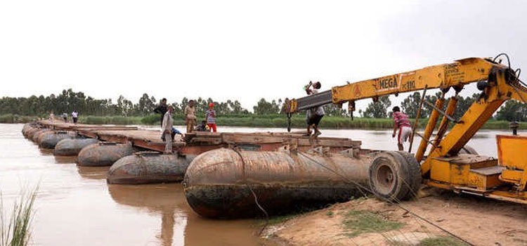 किसान-ने-जान-देकर-चुकाई-ब्यास-दरिया