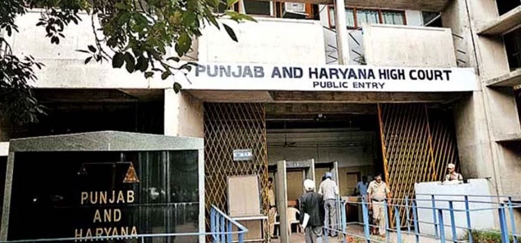 चुनौती-देने-वाली-याचिका-को-खारिज-किया-जाए