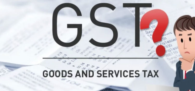 जीएसटी पर ट्रेडर्स व बिजनेसमैन की ईटीओ करेंगे मदद