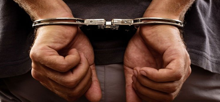 दूसरी जाति में शादी की, झूठी शान की खातिर भाई-मामा ने देखिए क्या हाल किया?