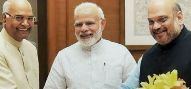 नए-राष्ट्रपति-को-हरियाणा-से-कितने-वोट-मिले-कि-जीत-हासिल-हुई