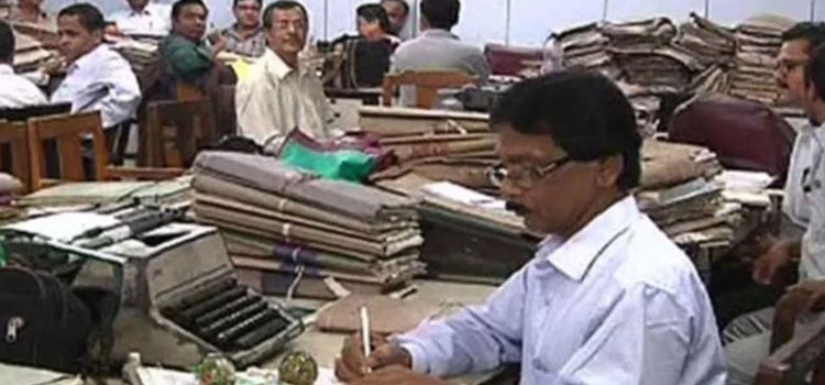 नाराजगी-पनप-गई-थी।-पंजाब-विधानसभा-चुनाव-के-समय-मनोहर