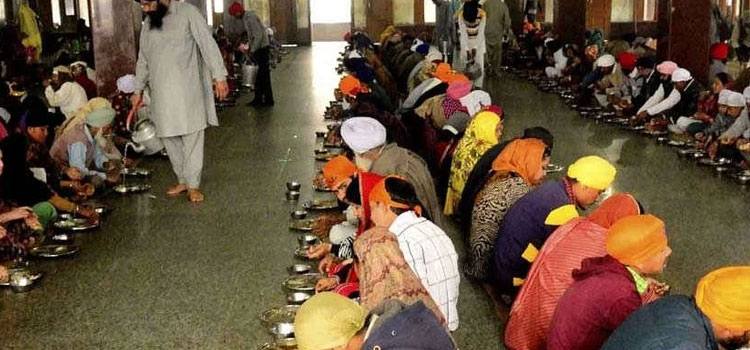 पंजाब-सरकार-व-केंद्र-सरकार-से-अपील-की