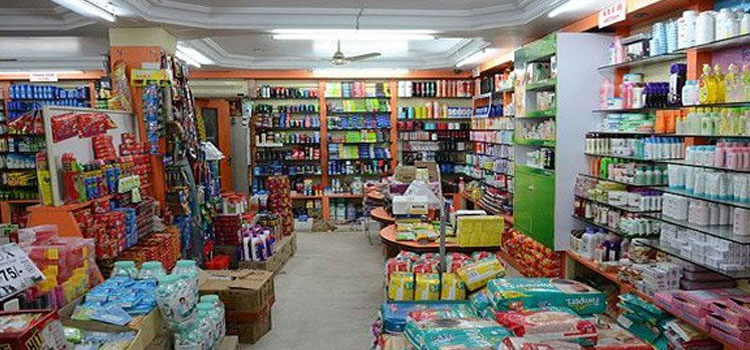 पुराने-माल-पर-भी-लगेगा-एंट्री-टैक्स