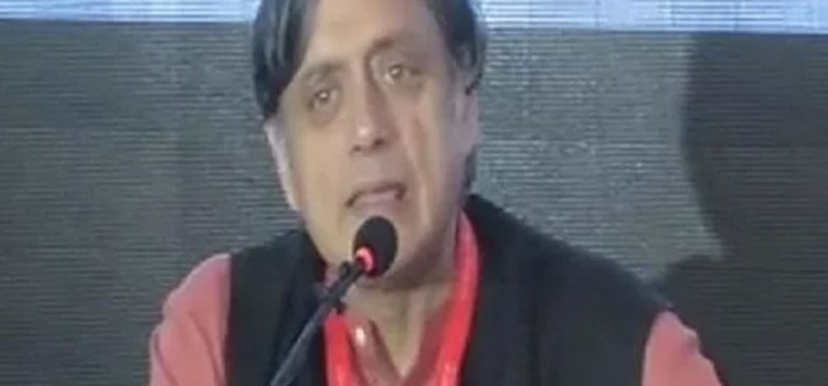 पुलिसवालों-के-बीच-झगड़ा-होने-की-खबर