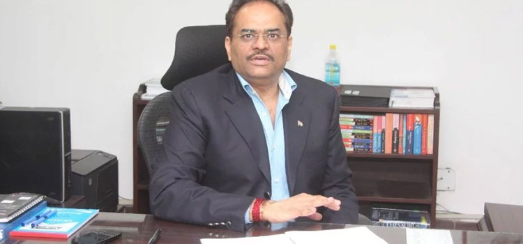 प्रशासन के कई प्रोजेक्ट जमीन की कमी के कारण अटके