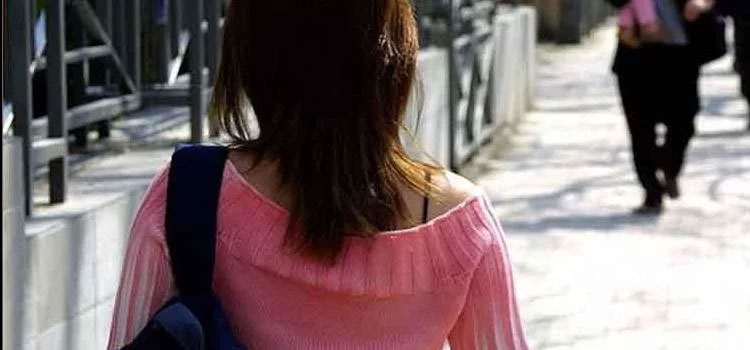 बुआ-की-बेटी-को-ब्लैकमेल-कर-6-साल-से-दुष्कर्म-करता-रहा