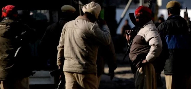 मोबाइल-पेट्रोल-यूनिट-करे-वीडियो-रिकार्डिंग