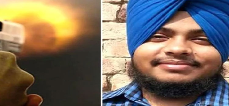 राखी-से-8-दिन-पहले-सदा-के-लिए-सो-गया-इकलौता-भाई