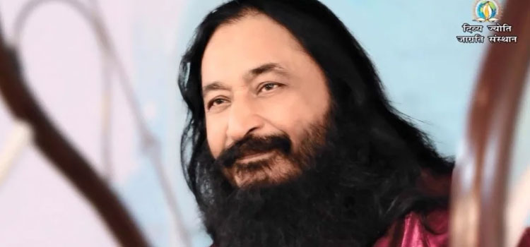 लुधियाना-के-डीएमसी-को-एक-मेडिकल-टीम-के-गठन-का-आदेश