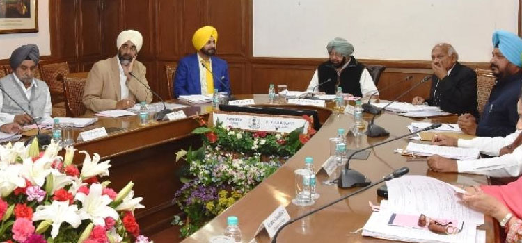 सरकार इस स्कीम को लागू करने के लिए अदालत से तीन माह का समय लेगी