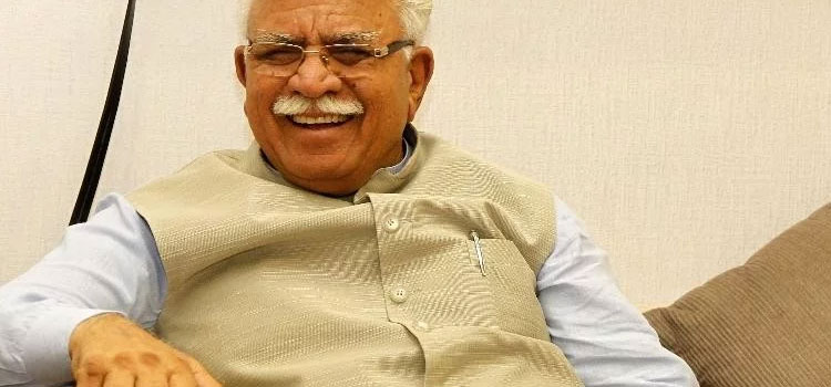 सरकारी-काम-काज-में-पारदर्शिता-का-दावा-करने-वाले-मुख्यमंत्री-ने-कहा-कि-सरकार