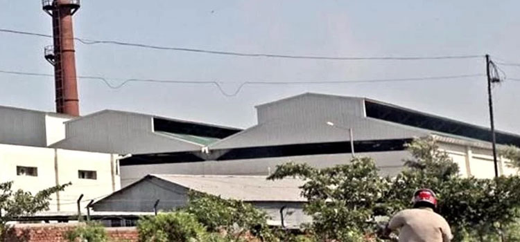 सुनवाई-में-आमने-सामने-पेश-होकर-दलील-देने-को-कहा