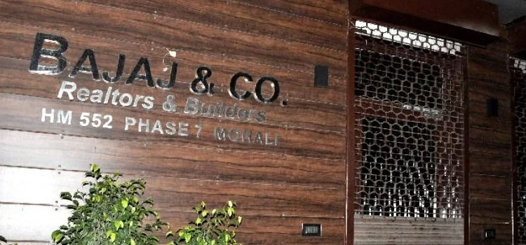 सुभाष के घर और आफिस में छापे से कुल 1.15 करोड़ रुपये अघोषित बरामद किए