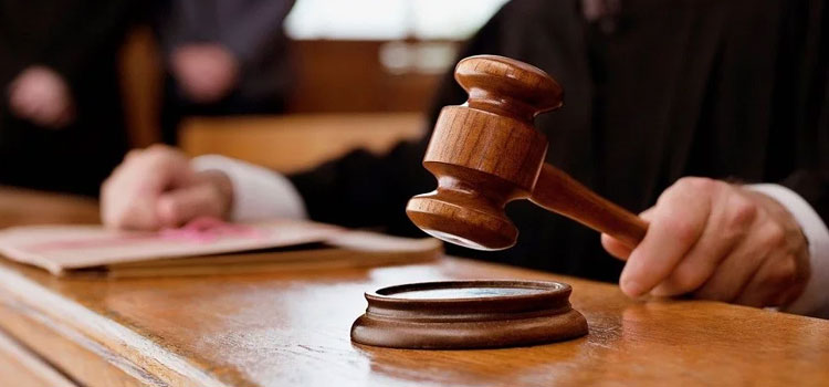 सौतेला व्यवहार क्यों करता है, क्या चंडीगढ़ भारत का हिस्सा नहीं