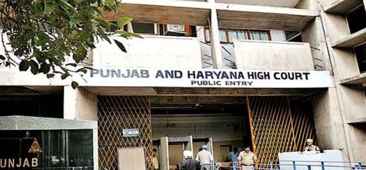 हरियाणा पुलिस के 5 हजार कांस्टेबलों की भर्ती प्रक्रिया को चुनौती दी