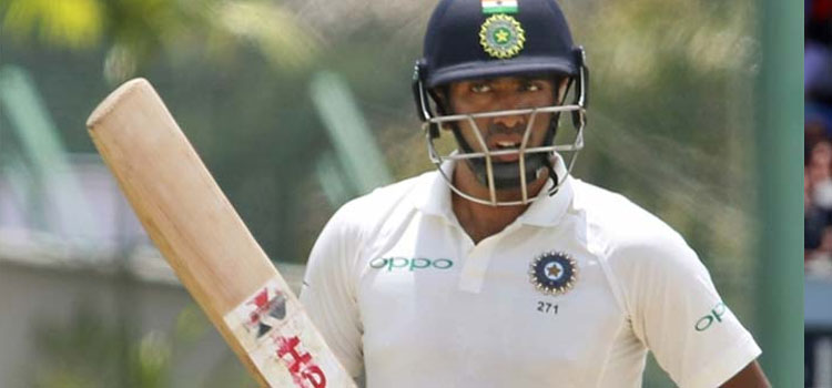 2000 runs & 250 wickets