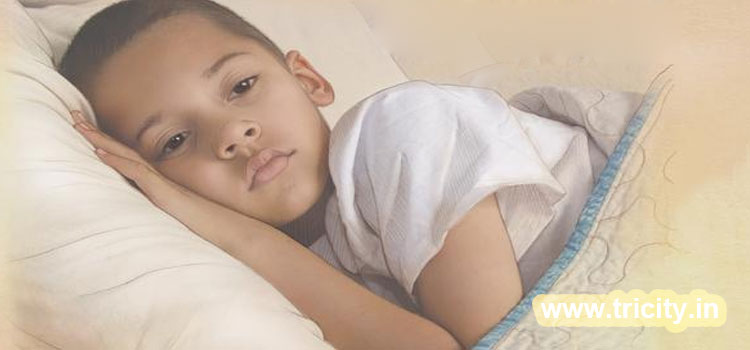 8-month-old dies of swine flu