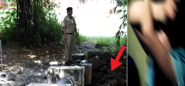 8वीं-की-छात्रा-को-अगवा-कर-रेप