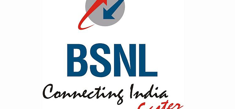 BSNL Rakhi Prepaid Plan Offers