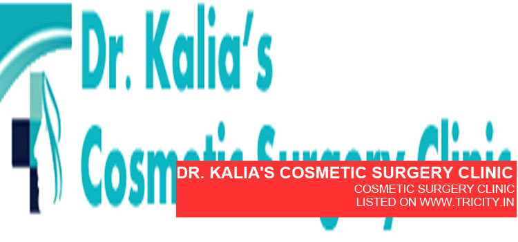 DR.-KALIA'S-COSMETIC-SURGERY-CLINIC
