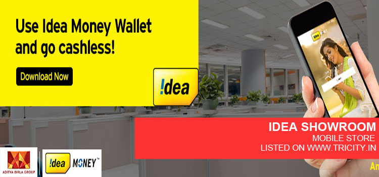 the mobile store exchange offer, mobile store in chandigarh sector 22, mobile shop chandigarh, hotspot mobile store price list, online mobile shopping with discount,chand