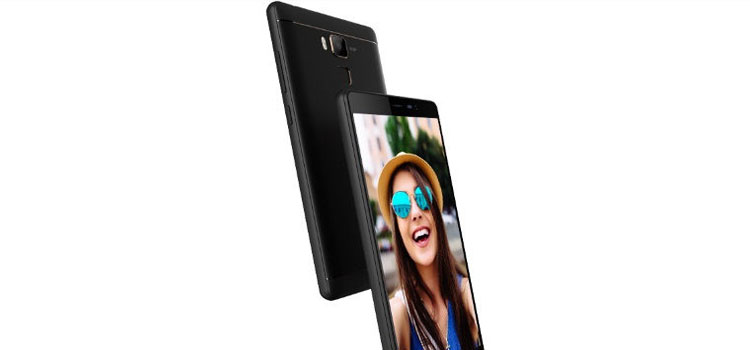 Karbonn-Aura-Note-Play-,-4G-VoLTE-Specifications